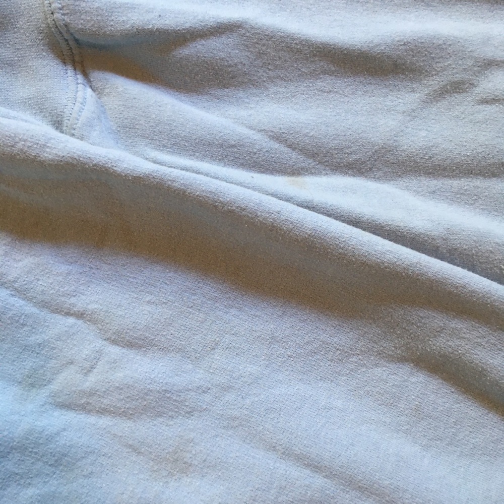 Work Sweatshirt - Picture 8 of 9